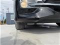 2016 Honda Step WGN