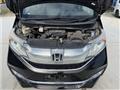 2016 Honda Step WGN