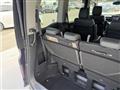 2016 Honda Step WGN