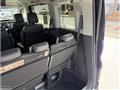 2016 Honda Step WGN