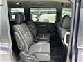 2016 Honda Step WGN