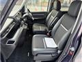 2016 Honda Step WGN