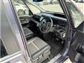 2016 Honda Step WGN