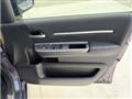 2016 Honda Step WGN