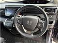 2016 Honda Step WGN