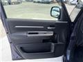 2016 Honda Step WGN