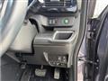 2016 Honda Step WGN