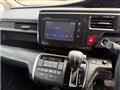 2016 Honda Step WGN