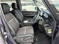 2016 Honda Step WGN