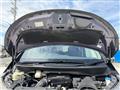 2016 Honda Step WGN