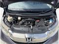 2016 Honda Step WGN