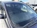 2016 Honda Step WGN