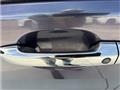 2016 Honda Step WGN