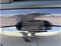 2016 Honda Step WGN