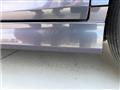 2016 Honda Step WGN