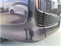 2016 Honda Step WGN