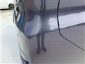2016 Honda Step WGN