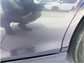 2016 Honda Step WGN