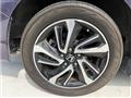 2016 Honda Step WGN