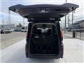2016 Honda Step WGN