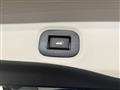 2020 Nissan X-Trail