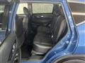 2020 Nissan X-Trail