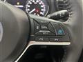 2020 Nissan X-Trail