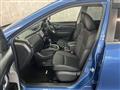 2020 Nissan X-Trail