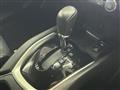 2020 Nissan X-Trail