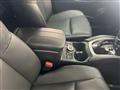 2020 Nissan X-Trail