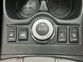 2020 Nissan X-Trail