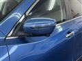 2020 Nissan X-Trail