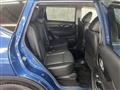 2020 Nissan X-Trail
