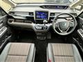 2018 Honda Freed