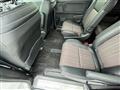 2018 Honda Freed