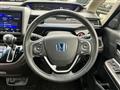 2018 Honda Freed