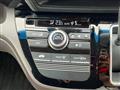 2018 Honda Freed