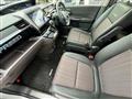 2018 Honda Freed