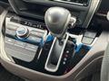 2018 Honda Freed