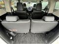 2018 Honda Freed