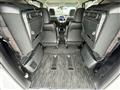 2018 Honda Freed