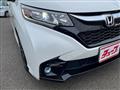 2018 Honda Freed