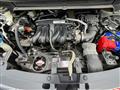 2018 Honda Freed