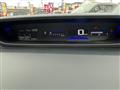 2018 Honda Freed