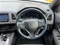 2019 Honda VEZEL