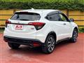 2019 Honda VEZEL