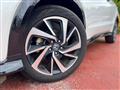 2019 Honda VEZEL