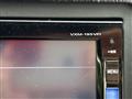 2019 Honda VEZEL