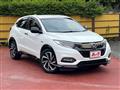2019 Honda VEZEL
