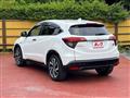 2019 Honda VEZEL